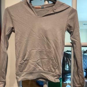 Vintage Havana sweatshirt